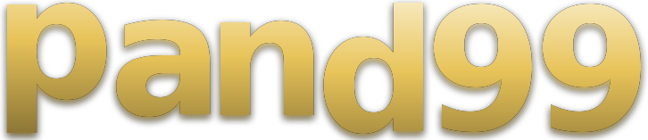 pand99 logo
