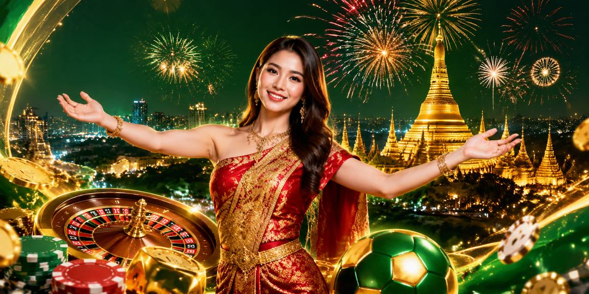 pand99 pand99 ရဲ့ Slots Festival လှည့်ခြင်း ဂိမ်းစုစုပေါင်း