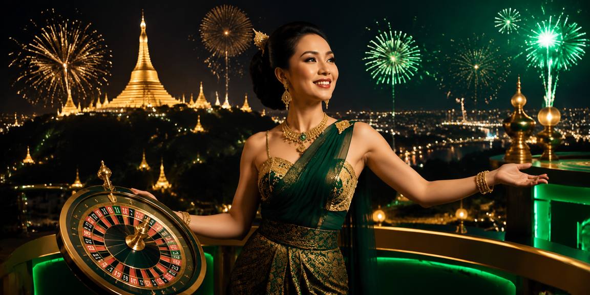 pand99 pand99 အတွက် တိုက်ရိုက်ကာစီနို စလော့ လမ်းညွှန်
