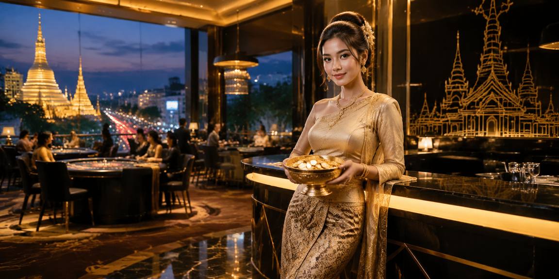 pand99 pand99 ကို ဘာကြောင့် တည်ဆောက်ခဲ့သလဲ