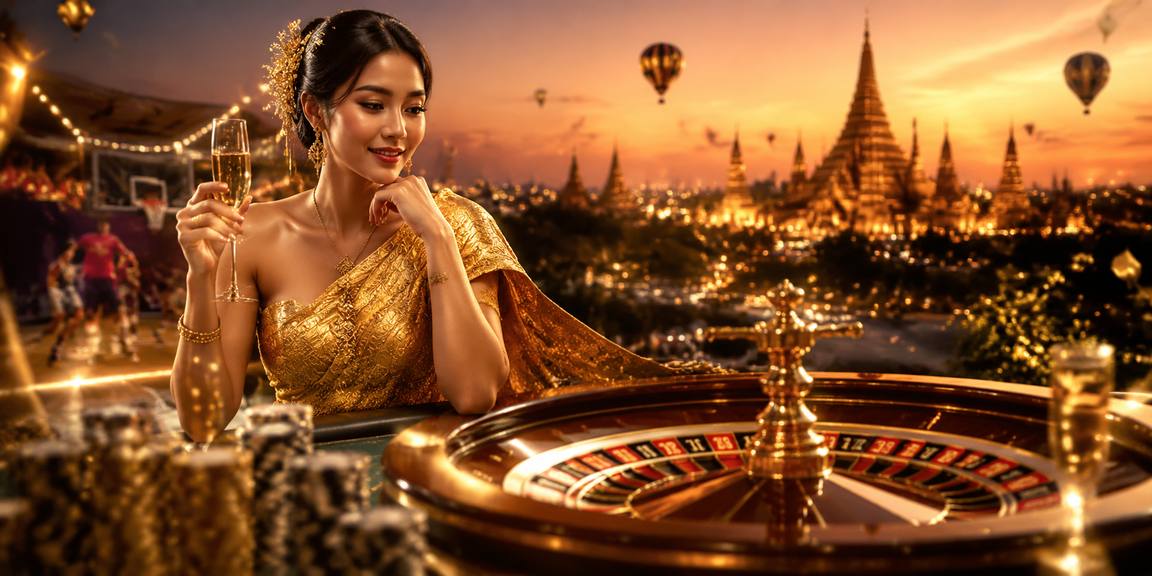pand99 pand99 ဆိုတာ ဘာလဲ